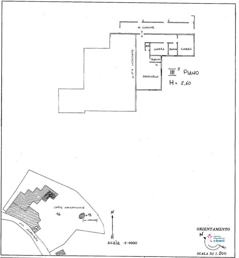 Planimetria-catastale_Pagina_2_Immagine_0001