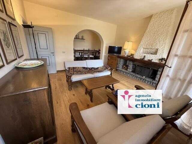 Quadri-Vano-Indipendente-Uccelliera-Abetone-Mq-120-Piano-Terra-Terrazzo-Mq-50-81