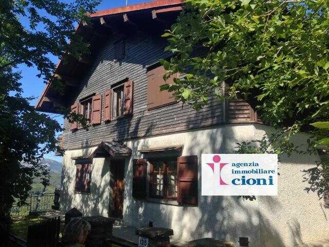 Quadri-Vano-Indipendente-Uccelliera-Abetone-Piano-Terra-Mq-100-Terrazzo-Mq-50