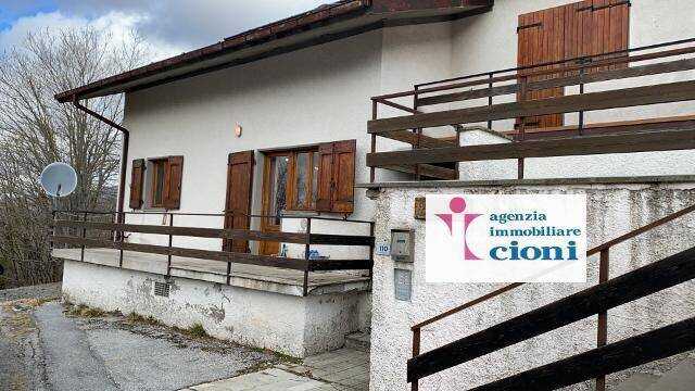 Quadrilocale-Affitto-Abetone-Uccelliera-Mq-110-Tre-Camere-3