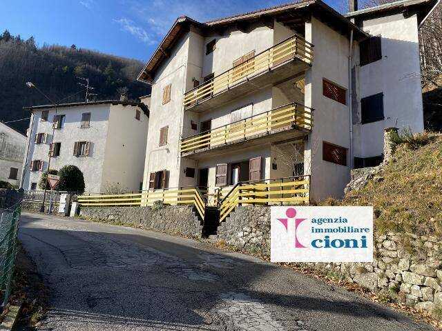 Quadrilocale-Indipendente-Mq-100-Pianosinatico-Piano-Terra-Giardino-Mq-150-19