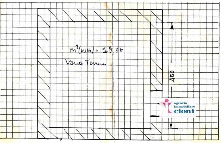 Rudere-TerraTetto-Fiumalbo-Via-Giardini-Mq-110-Due-Livelli-Stalla-Mq-40-2-3