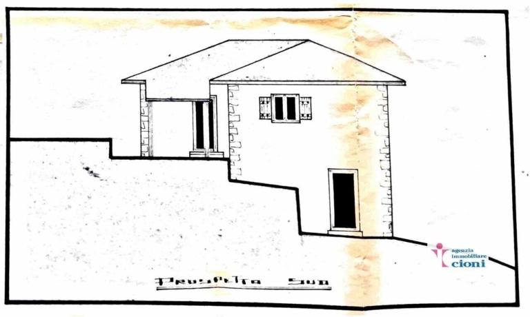 Rudere-TerraTetto-Fiumalbo-Via-Giardini-Mq-110-Due-Livelli-Stalla-Mq-40-5-2