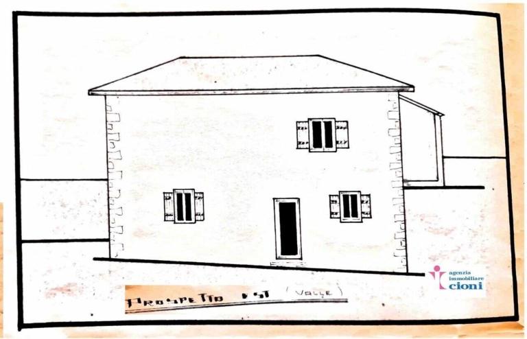 Rudere-TerraTetto-Fiumalbo-Via-Giardini-Mq-110-Due-Livelli-Stalla-Mq-40-6-2