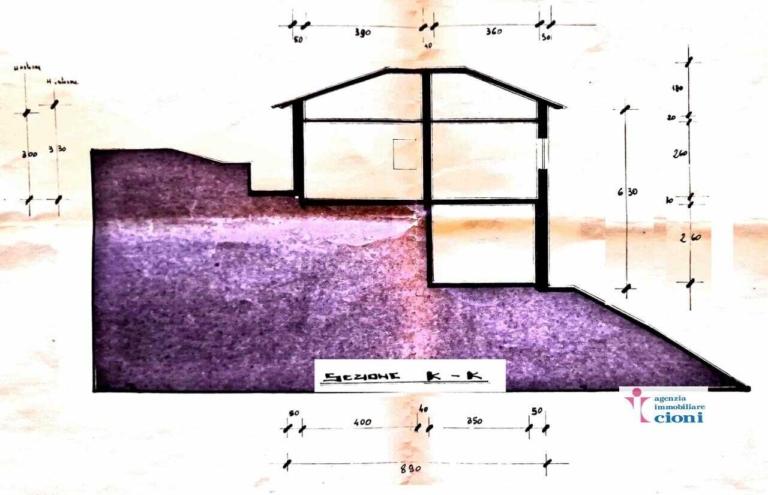 Rudere-TerraTetto-Fiumalbo-Via-Giardini-Mq-110-Due-Livelli-Stalla-Mq-40-7-2