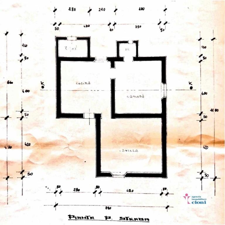 Rudere-TerraTetto-Fiumalbo-Via-Giardini-Mq-110-Due-Livelli-Stalla-Mq-40-8-2