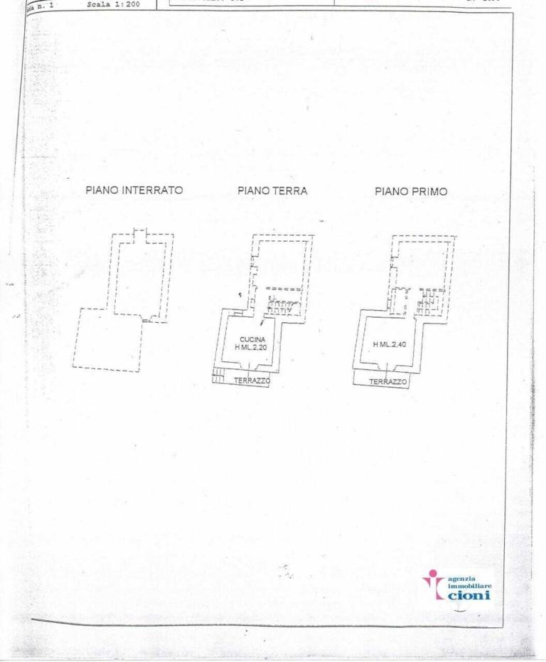 Rustico-Casale-Teratetto-Firenzuola-Case-Simoncelli-Via-Montalbano-Mq-120-Giardino-Mq-1000-Magazzino-Mq-50-2-3