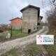 Rustico-Casale-Teratetto-Firenzuola-Case-Simoncelli-Via-Montalbano-Mq-120-Giardino-Mq-1000-Magazzino-Mq-50-38