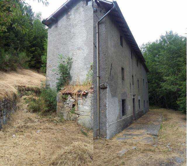 Rustico-Terra-Tetto-Abetone-La-Secchia-Mq-260-Destinazione-Agriturismo-41