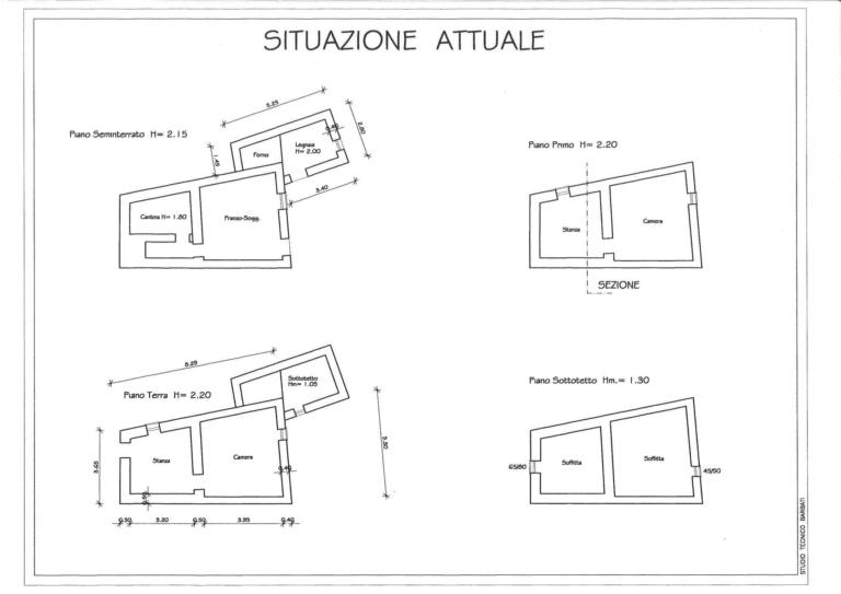 Rustico-Terra-Tetto-Pievepelago-SantAndrea-Pelago-Mq-110-1