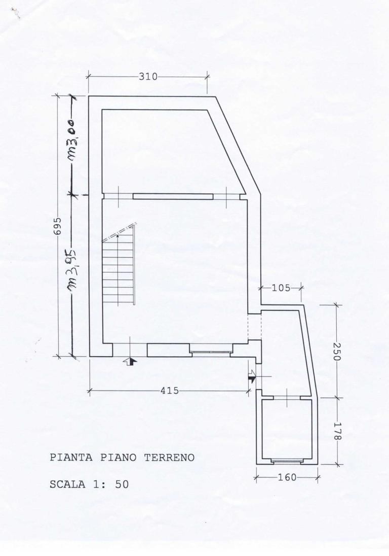 Rustico-Terra-Tetto-Pievepelago-SantAndrea-Pelago-Mq-110-2
