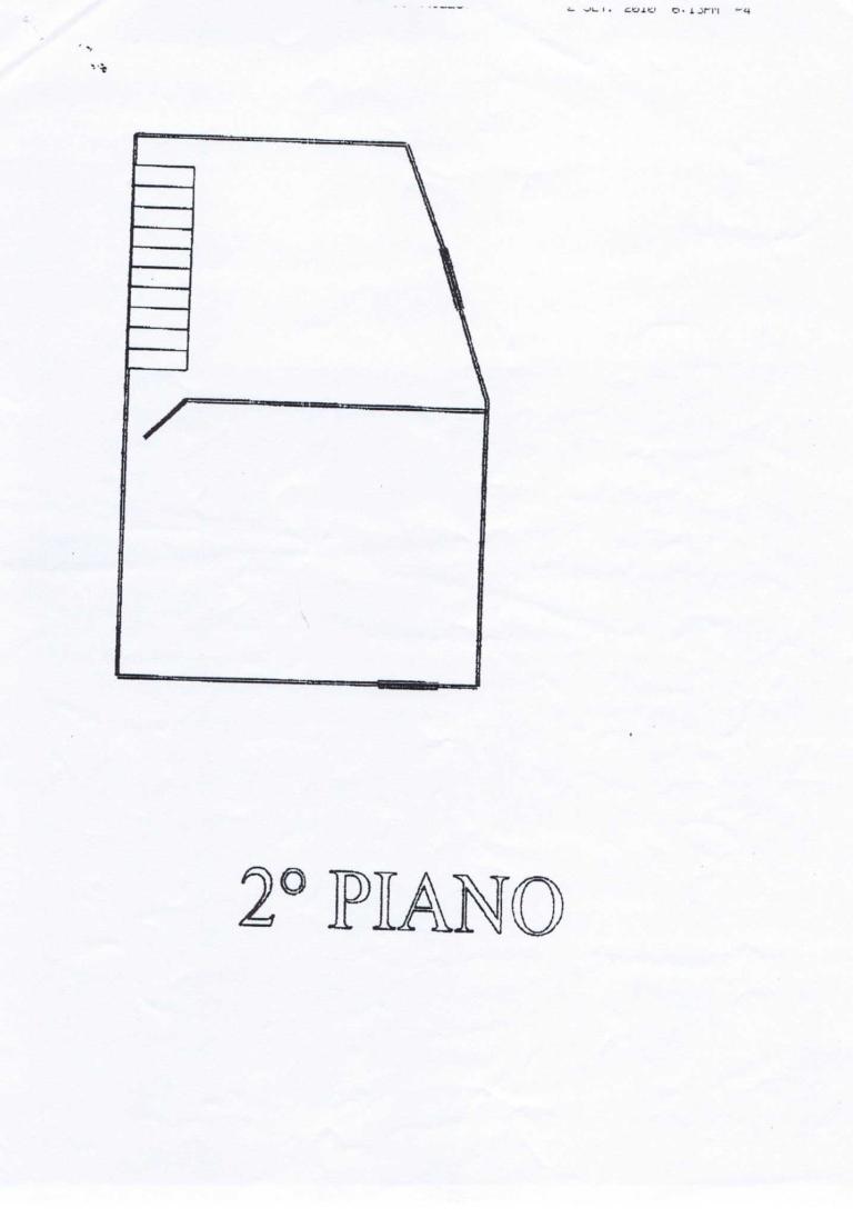 Rustico-Terra-Tetto-Pievepelago-SantAndrea-Pelago-Mq-110-4