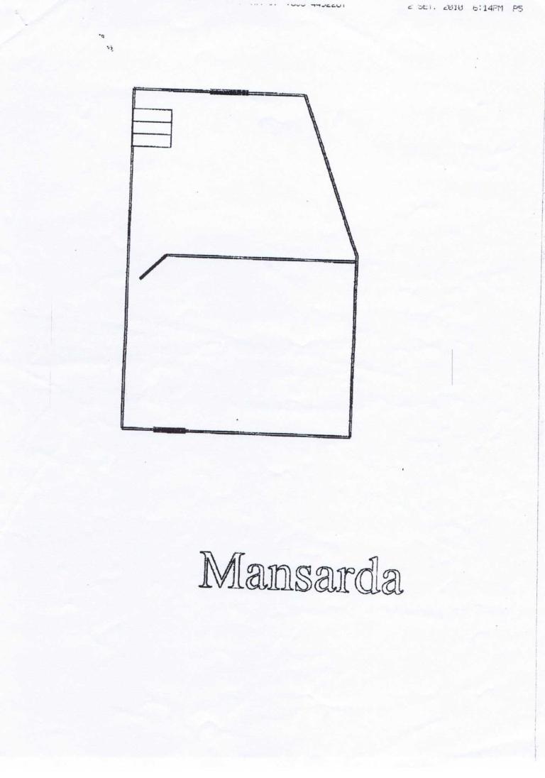 Rustico-Terra-Tetto-Pievepelago-SantAndrea-Pelago-Mq-110-5