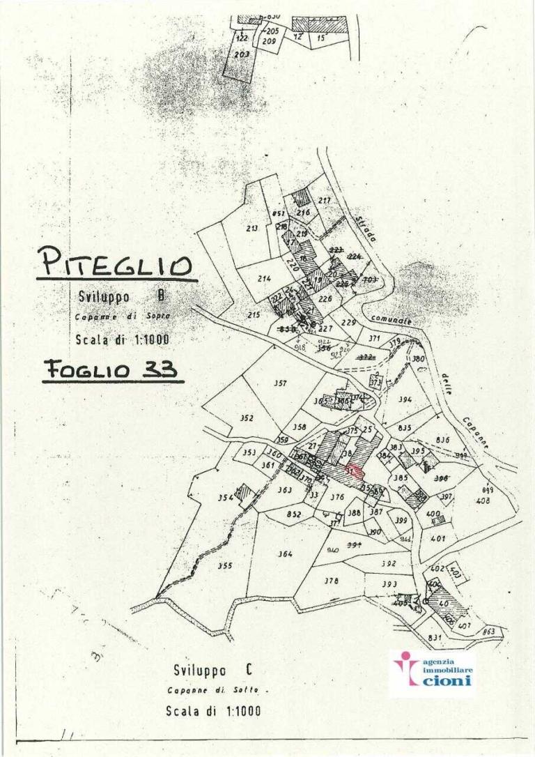 Rustico-TerraTetto-Case-di-Sopra-Prunetta-Mq-110-Sei-Locali-Tre-Liveli-Cantina-Mq-30-Giardino-Mq-300-51