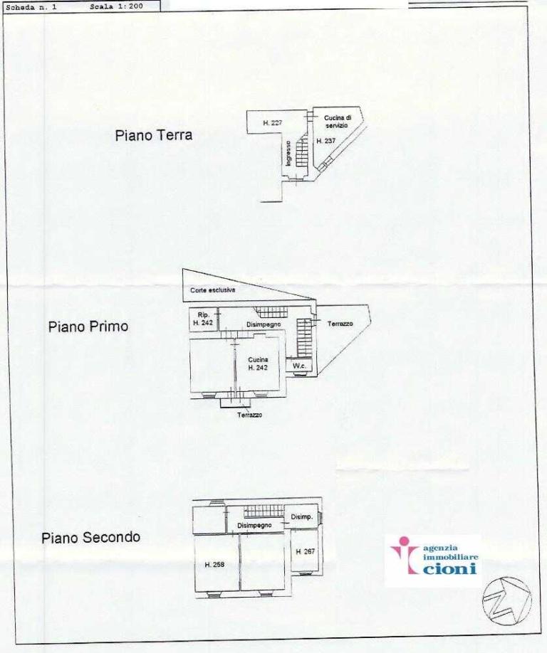 Rustico-Terratetto-Pianosinatico-Mq-80-Otto-Locali-Indipendente-1-2