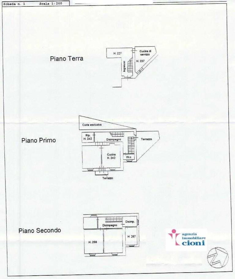Rustico-Terratetto-Pianosinatico-Mq-80-Otto-Locali-Indipendente-49