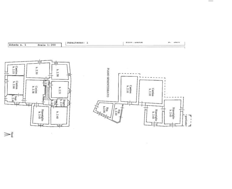 SKMBT_C22416102711170_Pagina_1