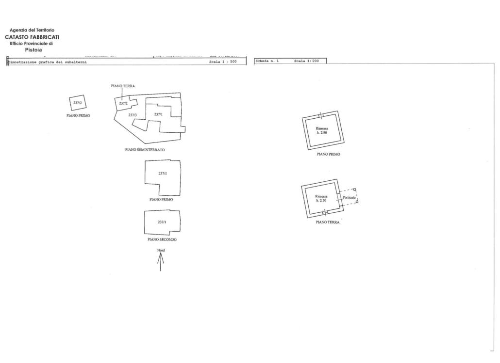 SKMBT_C22416102711170_Pagina_3