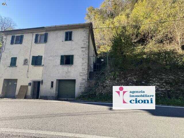 Terratetto-La-Lima-San-Marcello-P.se-Mq-65-Tre-Livelli-Giardino-Mq-50-Garage-Cantina-1-1