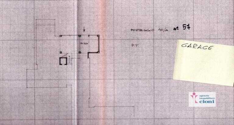 Trilocale-Abetone-Le-Motte-Mq-65-Quarto-Piano-Garage-1