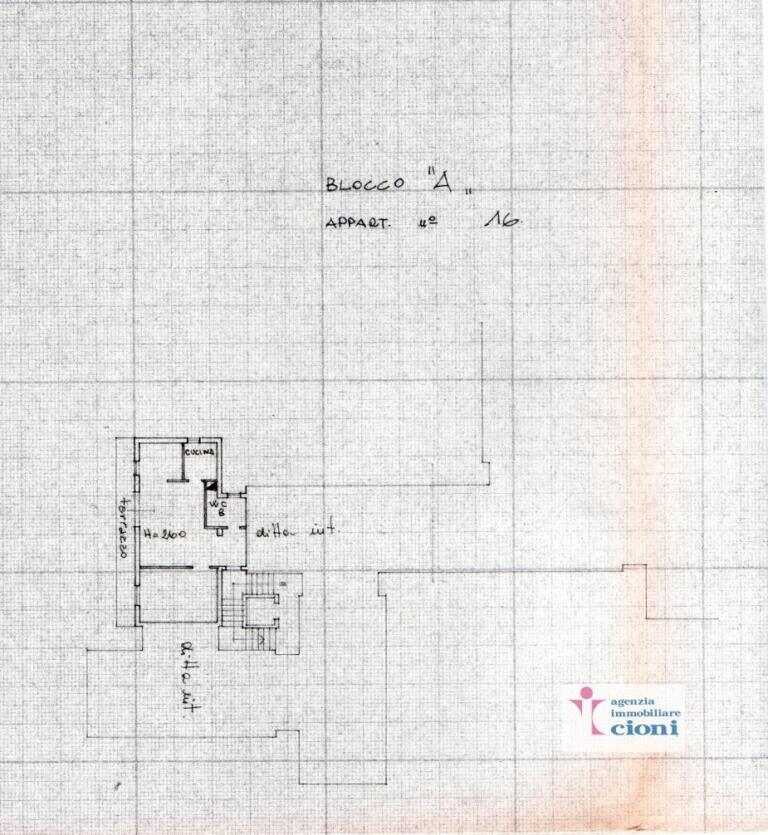 Trilocale-Abetone-Le-Motte-Mq-65-Quarto-Piano-Garage-2