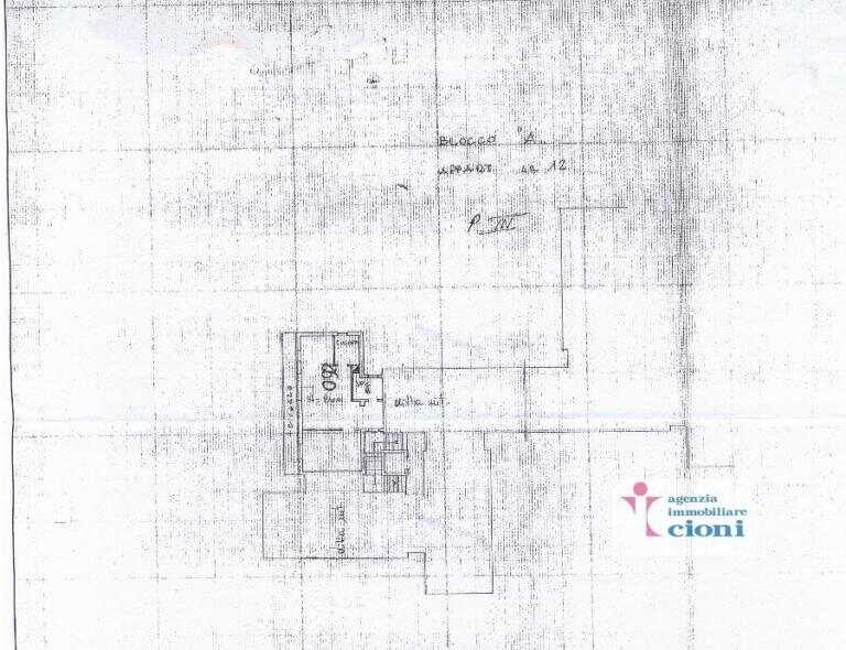 Trilocale-Abetone-Le-Motte-Mq-67-Ristrutturato-4