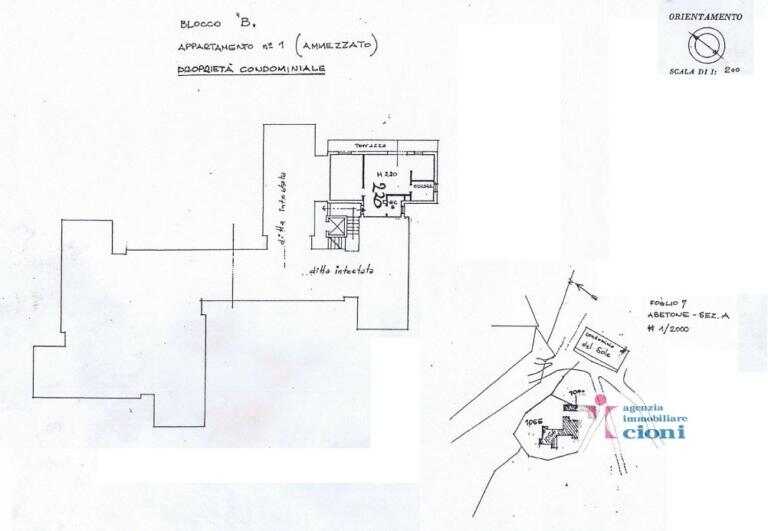 Trilocale-Abetone-Le-Motte-Mq-67-Ristrutturato-5