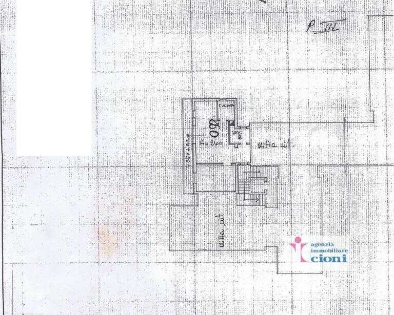 Trilocale-Abetone-Le-Motte-Mq-67-Ristrutturato-6