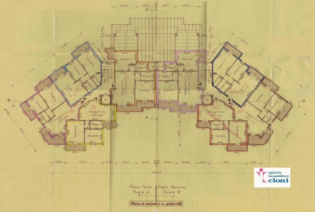 Trilocale-Abetone-Le-Motte-Mq-70-Terzo-Piano-Garage-Cantina-2-1