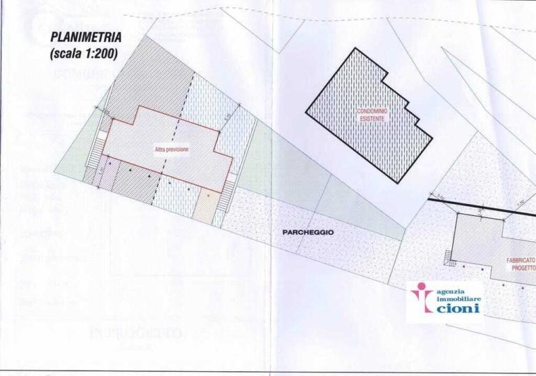 Trilocale-Autonomo-Pievepelago-Via-LuigiGalli-Mq-55-Piano-Secondo-Terrazzo-Garage-10