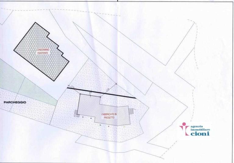 Trilocale-Autonomo-Pievepelago-Via-LuigiGalli-Mq-55-Piano-Secondo-Terrazzo-Garage-11