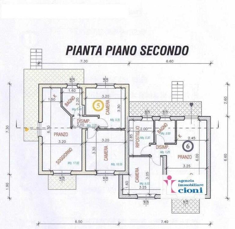 Trilocale-Autonomo-Pievepelago-Via-LuigiGalli-Mq-55-Piano-Secondo-Terrazzo-Garage-7