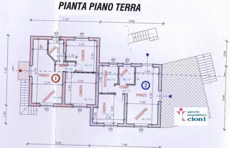 Trilocale-Autonomo-Pievepelago-Via-LuigiGalli-Mq-55-Piano-Secondo-Terrazzo-Garage-8