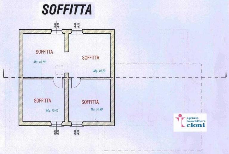 Trilocale-Autonomo-Pievepelago-Via-LuigiGalli-Mq-55-Piano-Secondo-Terrazzo-Garage-9