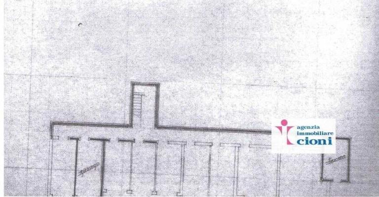 Trilocale-Faidello-Abetone-Mq-75-Primo-Piano-Due-Balconi-Garage-Cantina-4