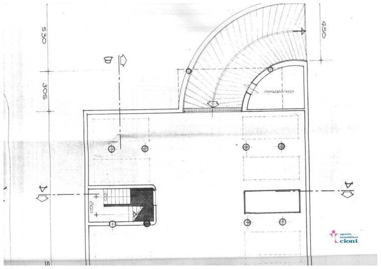 Trilocale-Faidello-Pulicchio-Abetone-Mq-78-Piano-Rialzato-Posto-Auto-Coperto-2-1-rotated-1
