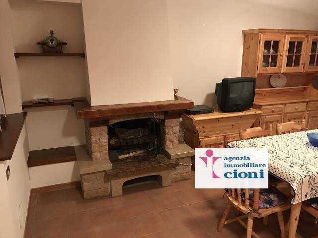 Trilocale-Faidello-Pulicchio-Abetone-Mq-78-Piano-Rialzato-Posto-Auto-Coperto-22