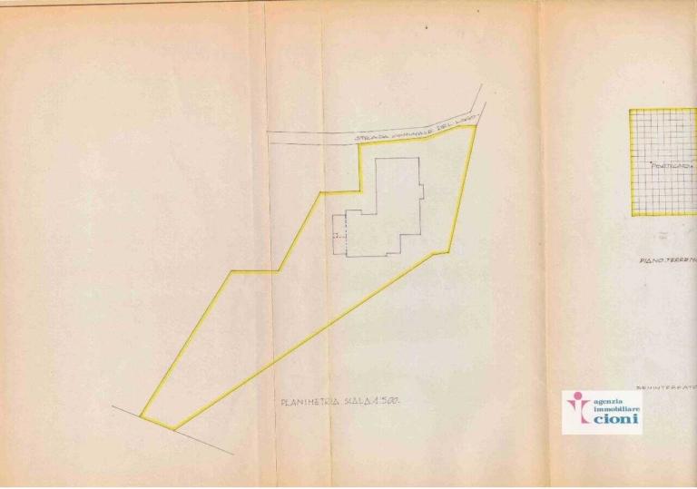 Trilocale-Fiumalbo-Dogana-Nuova-Mq-50-Via-Lago-Primo-Piano-con-Balcone-1-1