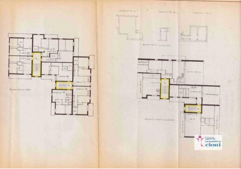 Trilocale-Fiumalbo-Dogana-Nuova-Mq-50-Via-Lago-Primo-Piano-con-Balcone-12