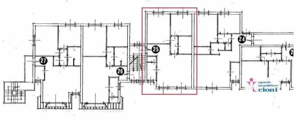 Trilocale-Il-Melo-Cutigliano-Mq-75-Piano-Terra-Giardino