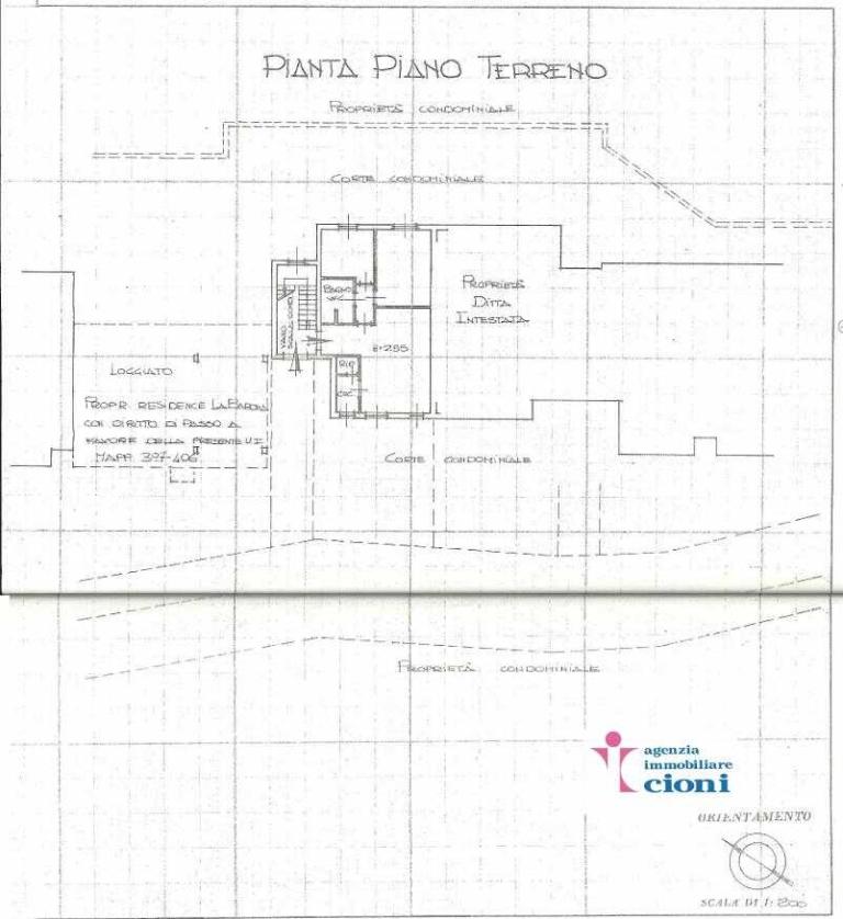 Trilocale-Il-Melo-Cutigliano-Mq-75-Piano-Terra-Giardino-14