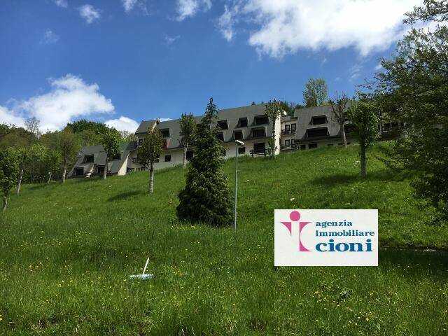 Trilocale-Il-Melo-Cutigliano-Mq-75-Piano-Terra-Giardino-2-3