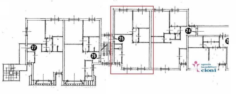 Trilocale-Il-Melo-Cutigliano-Mq-75-Piano-Terra-Giardino-22