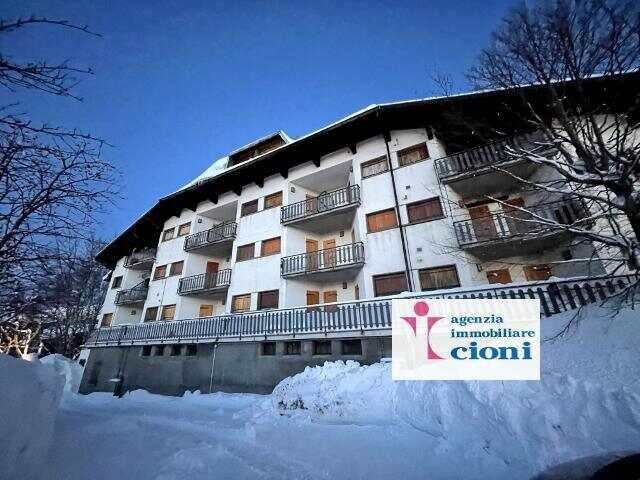 Trilocale-Indipendente-Bar-Alpino-Fiumalbo-Mq-75-Piano-Terra-Terrazzo-Garage-Giardino-Condominiale-27-1