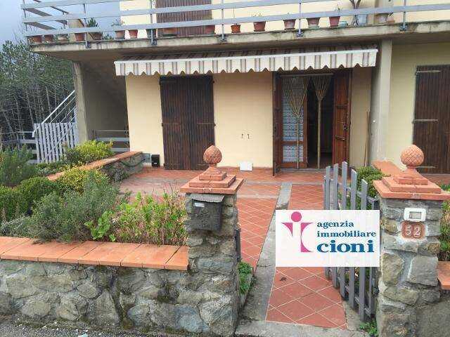 Trilocale-Indipendente-Prunetta-Mq-65-Giardino-Terrazzo-1