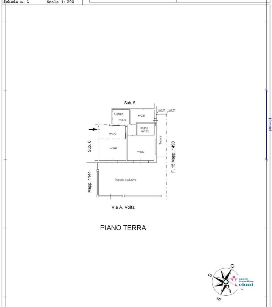 Trilocale-Indipendente-Viareggio-Terminetto-Migliarina-Mq-65-Piano-Terra-Giardino-Parcheggio-Privato-48