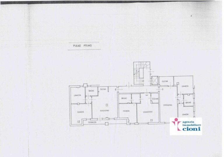 Trilocale-Le-Regine-Abetone-Mq-80-Piano-Primo-Ascensore-Cantina-Garage-1-5-rotated-1