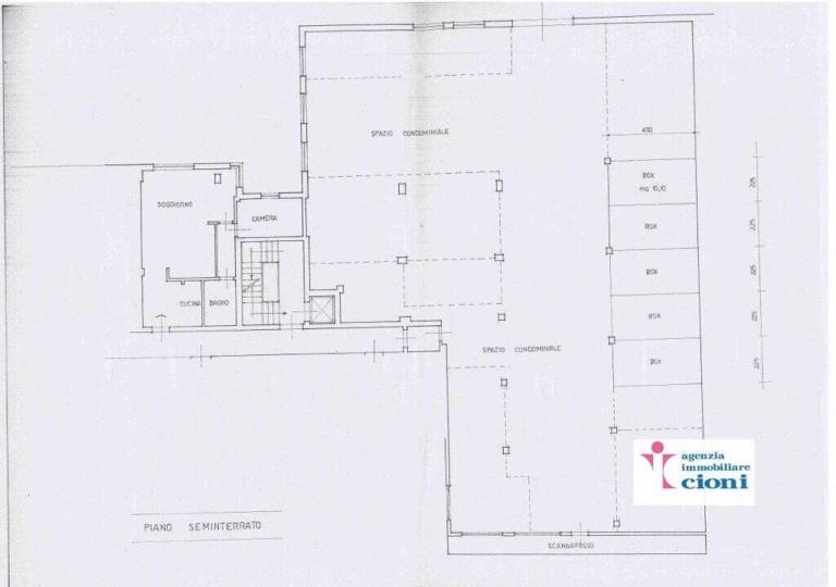 Trilocale-Le-Regine-Abetone-Mq-80-Piano-Primo-Ascensore-Cantina-Garage-2-5-rotated-1