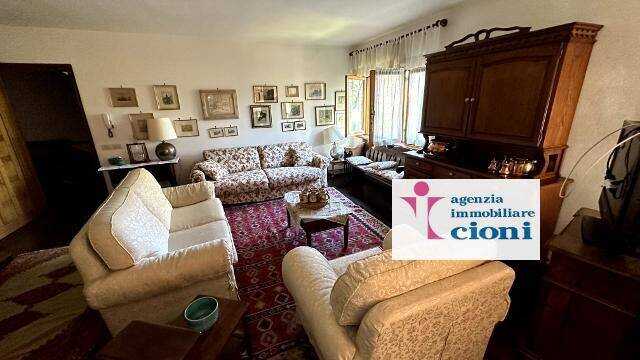 Trilocale-Le-Regine-Abetone-Mq-80-Piano-Primo-Ascensore-Cantina-Garage-22