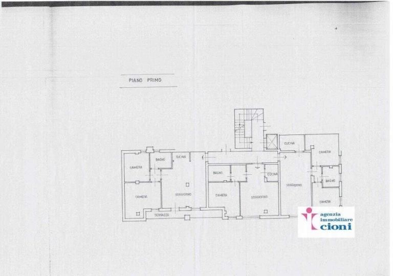 Trilocale-Le-Regine-Abetone-Mq-80-Piano-Primo-Ascensore-Cantina-Garage-3-5-rotated-1